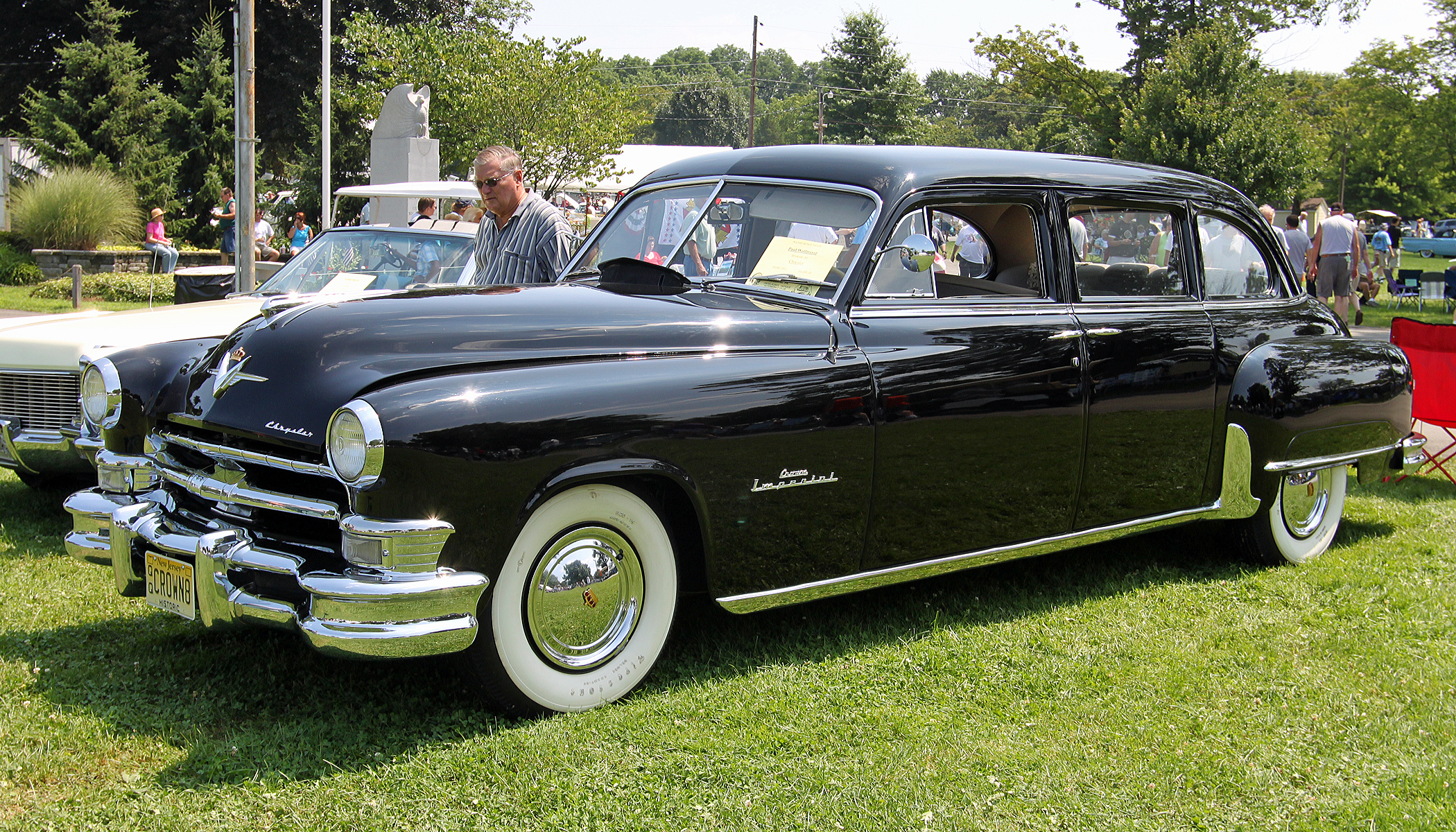 1951 ru. Chrysler Crown Imperial 1949. Chrysler Imperial Crown 1950. Chrysler Crown Imperial 1951. Chrysler Crown Imperial 1940.