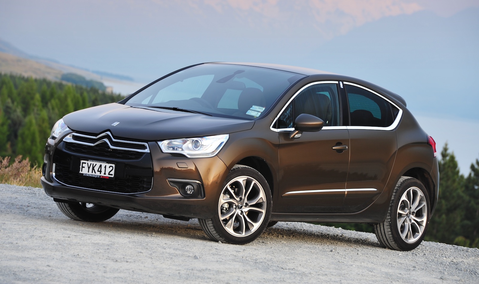 Дс 4. Citroen ds4. Citroen c4 ds4. Citroen ds4 2018. Ситроен ДС 4.