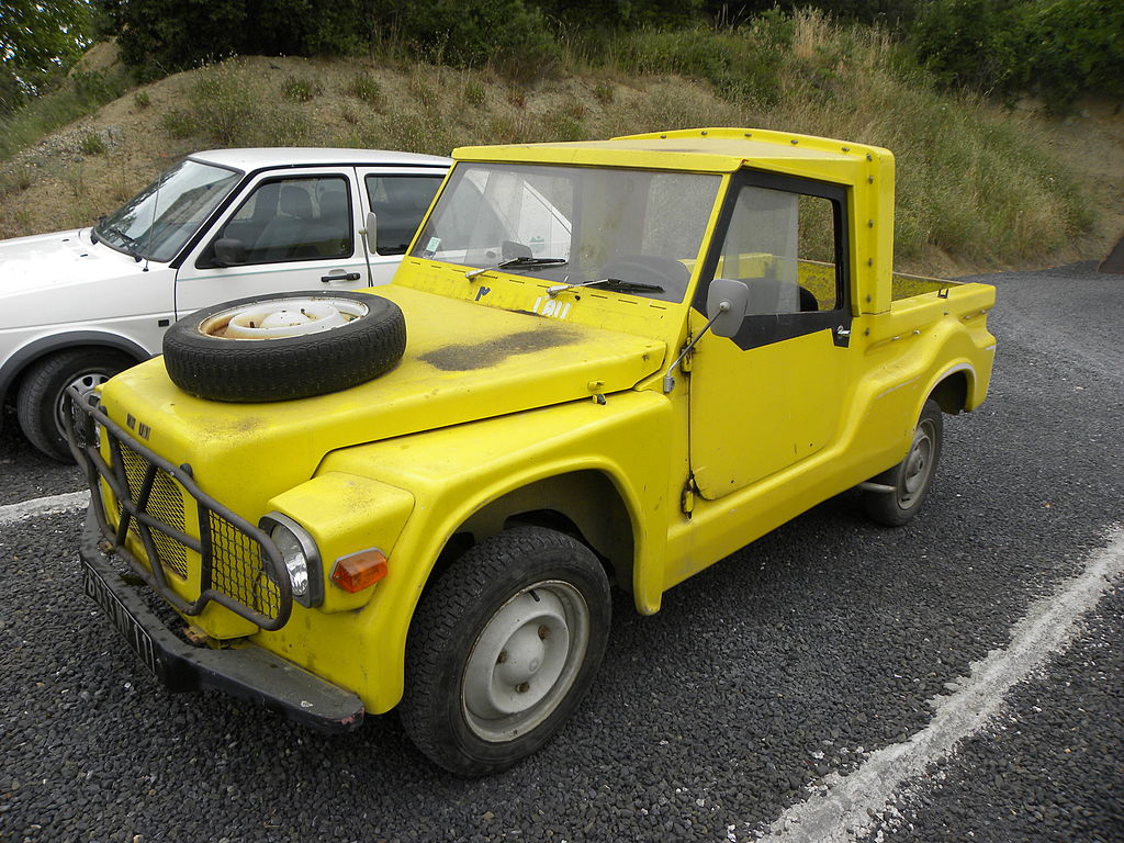 File:CitroÃ«n FAF (front) - Flickr - Joost J. Bakker IJmuiden.jpg ...