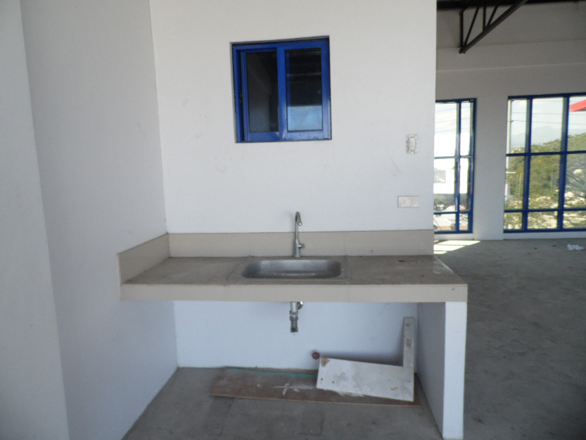 For Rent Commercial Building in Angeles City Pampanga near Clark ...