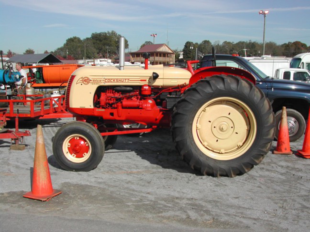tractor2