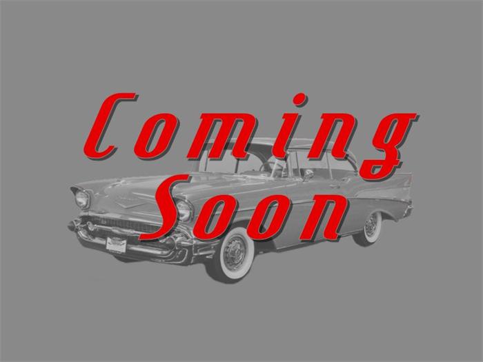 1951 Crosley Roadster for Sale | ClassicCars.com | CC-