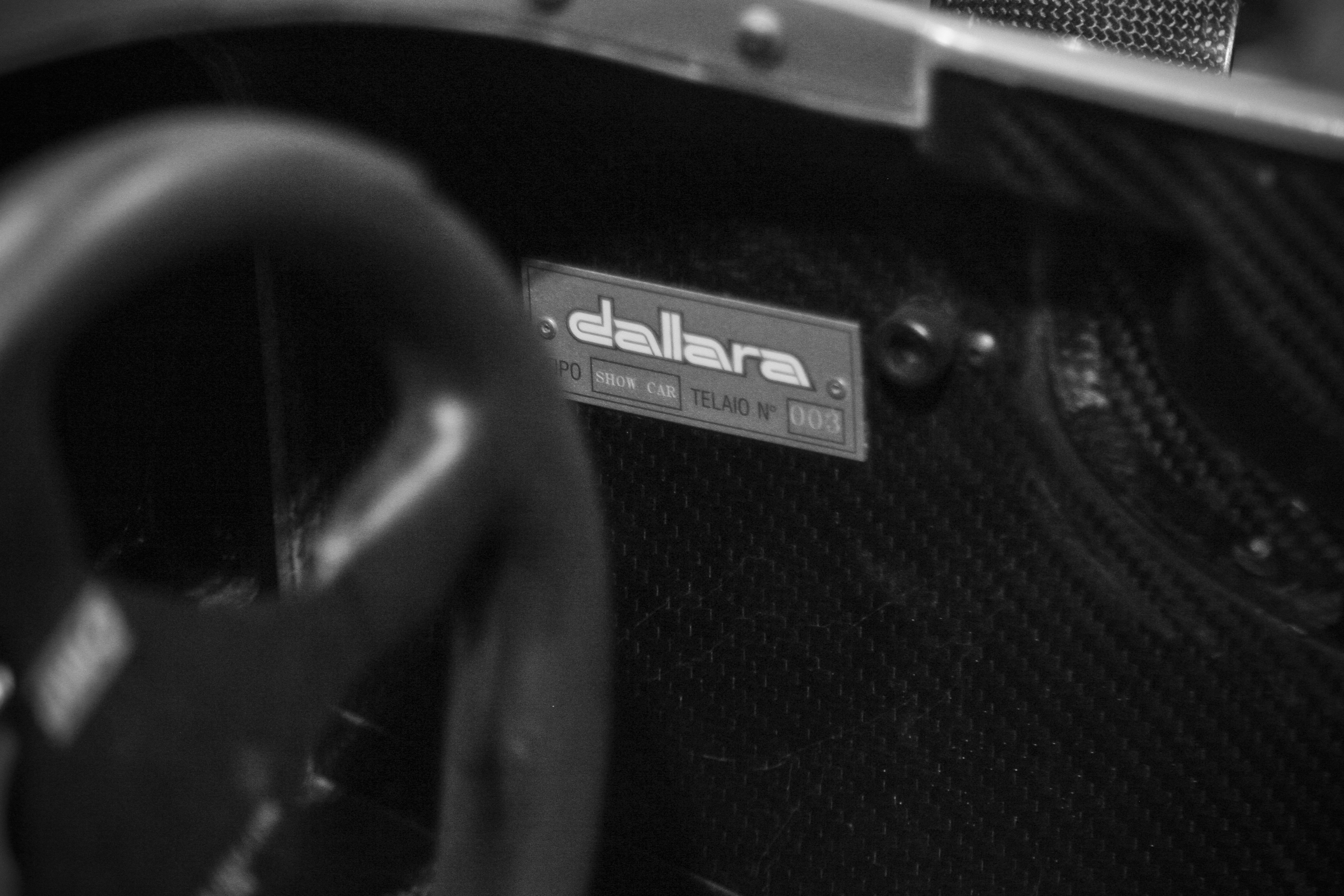Dallara Indy Chassis | Flickr - Photo Sharing!