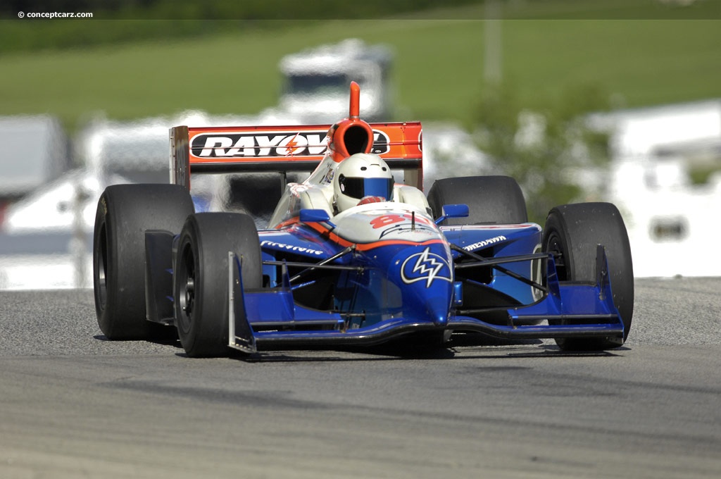 2002 Dallara Indycar Images. Wallpaper Photo: 02-Dallara-Indy ...