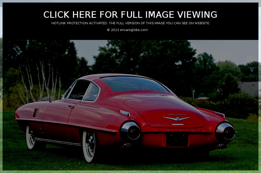 De Soto Diplomat 4dr Photo Gallery: Photo #07 out of 11, Image ...