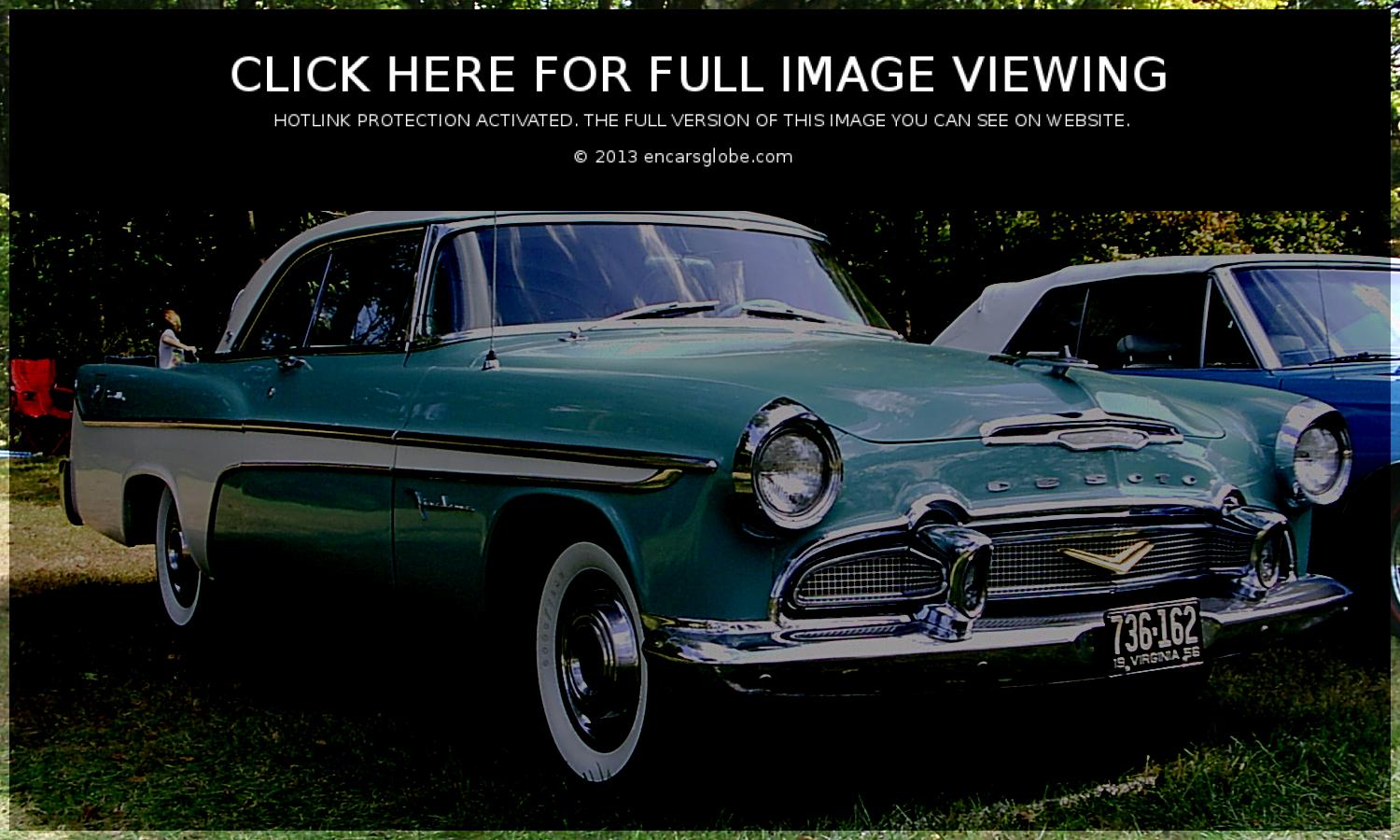 De Soto AS 900 Photo Gallery: Photo #02 out of 8, Image Size ...