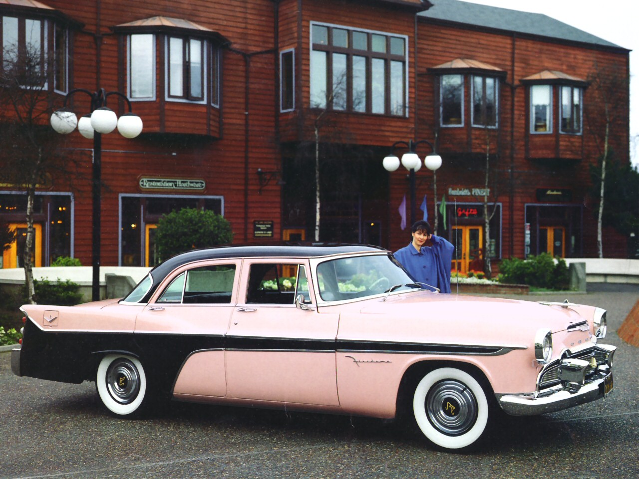 De Soto AS 250 Photo Gallery: Photo #01 out of 11, Image Size ...
