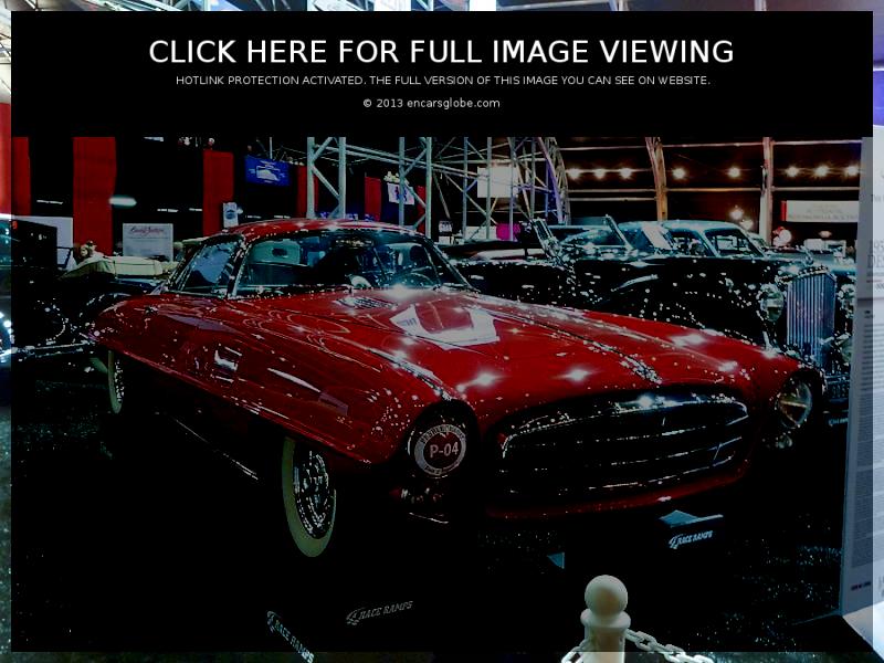 De Soto AS 900 Photo Gallery: Photo #01 out of 8, Image Size - 512 ...