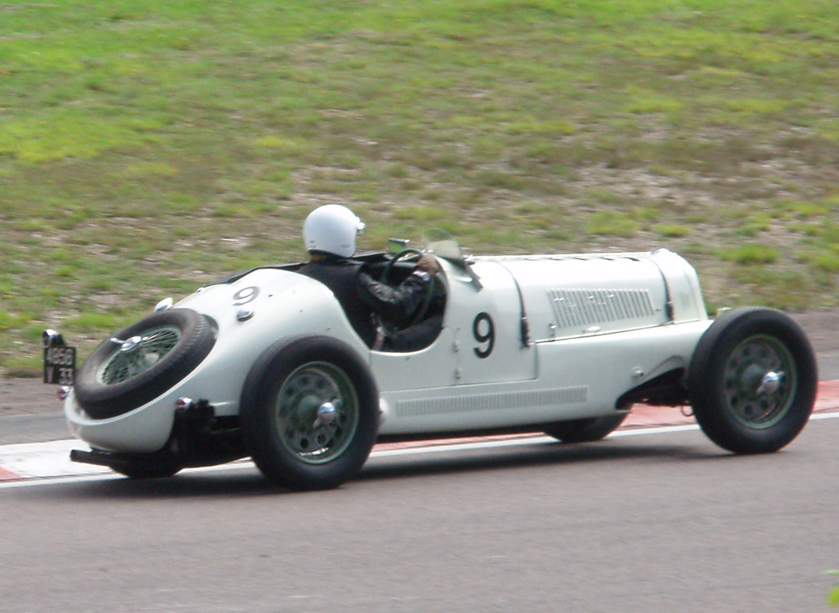 File:Delahaye 135 Grand Prix - 1936.jpeg - Wikimedia Commons