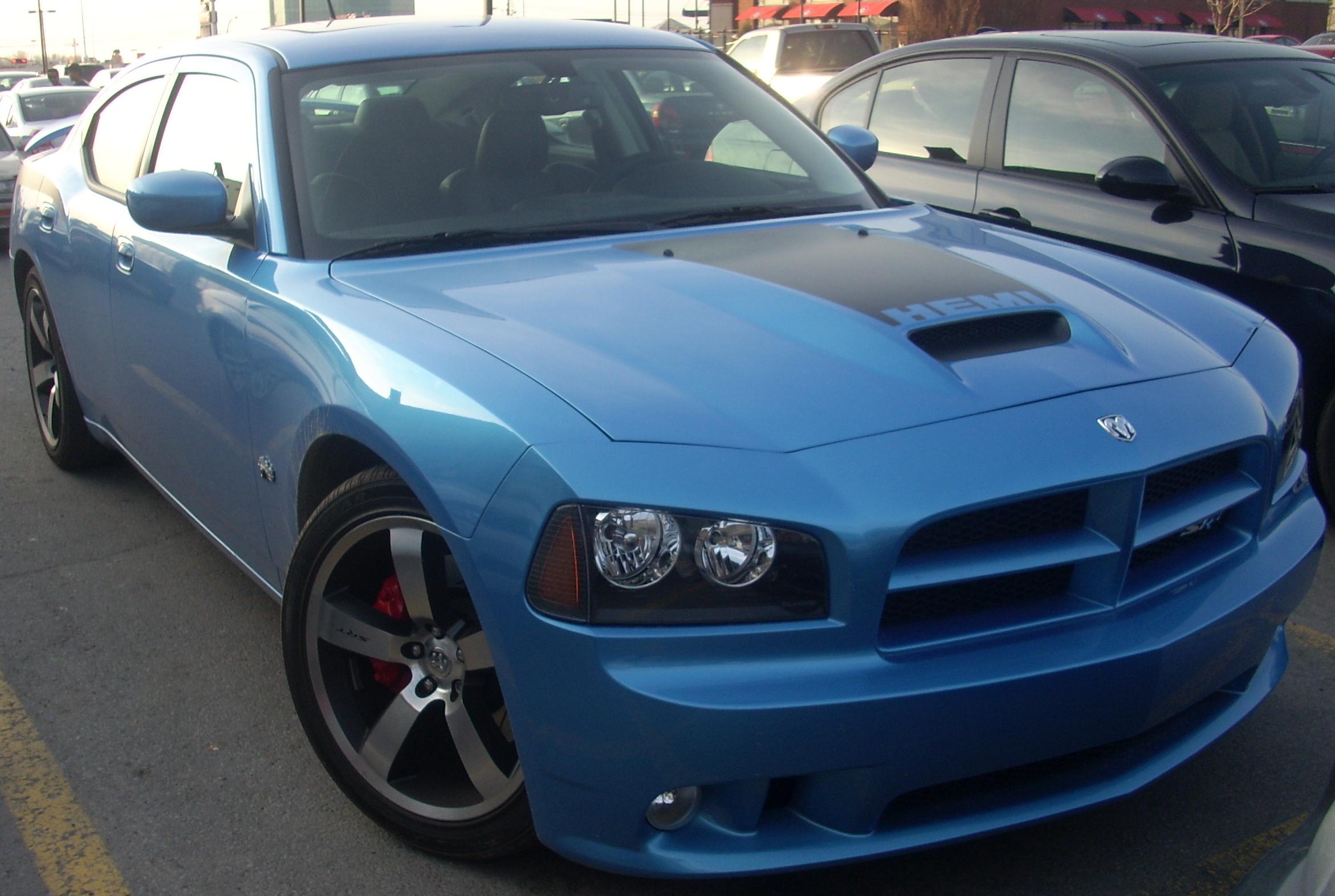 File:Dodge Charger Super Bee.JPG - Wikimedia Commons