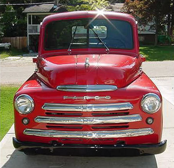 dodge pick-up related images,1 to 50 - Zuoda Images