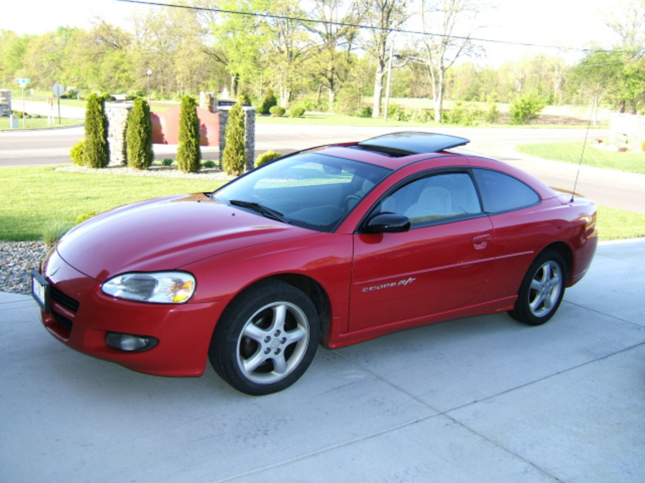 dodge stratus related images,51 to 100 - Zuoda Images