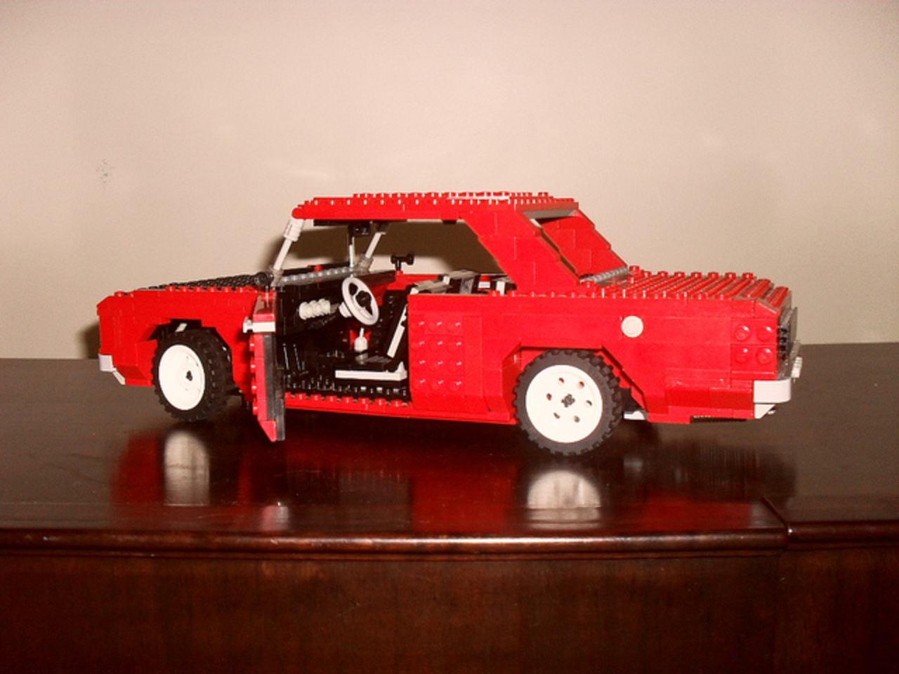 Dodge Dart SE (2) | Flickr - Photo Sharing!