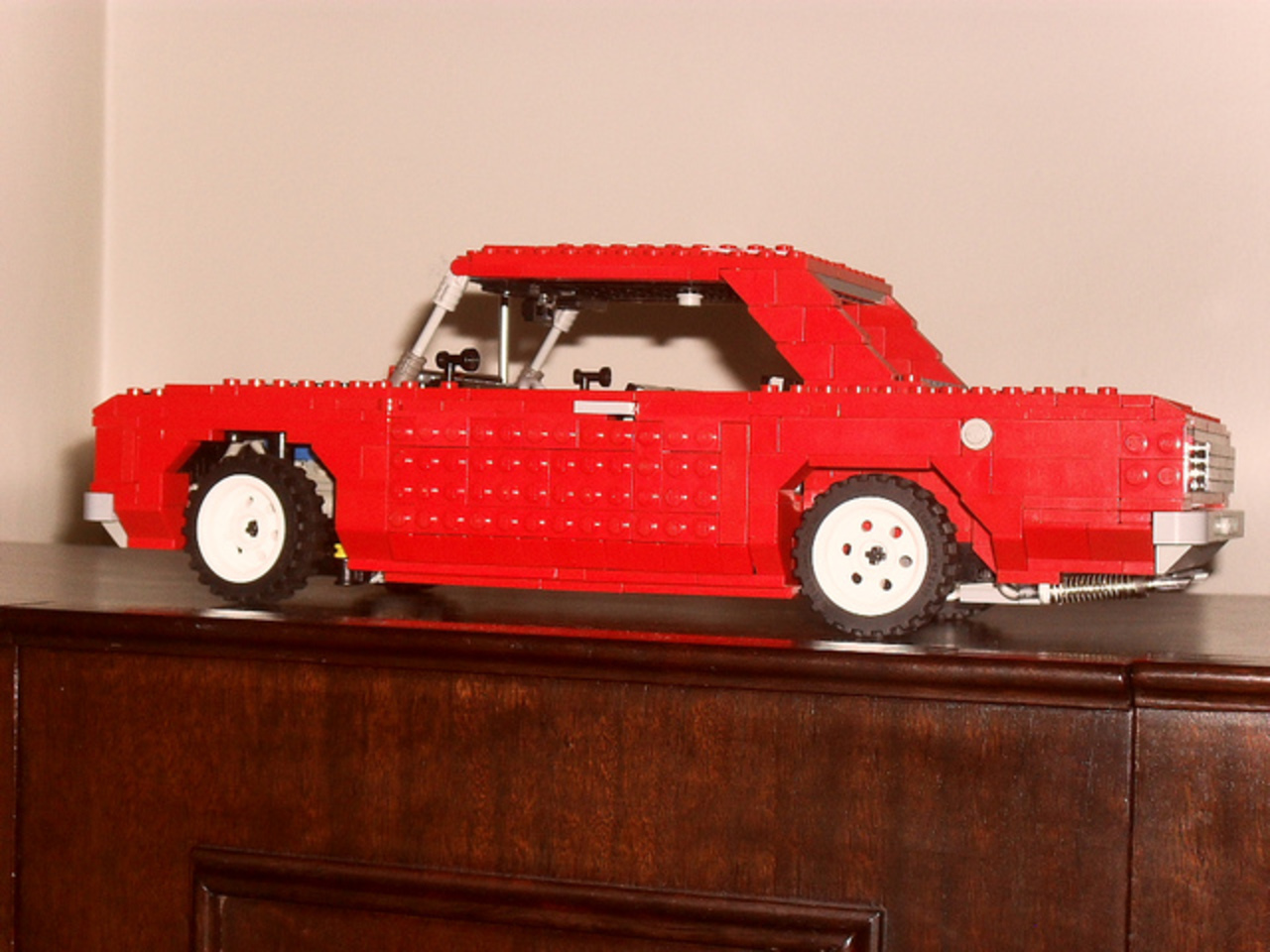 Dodge Dart SE (2) | Flickr - Photo Sharing!