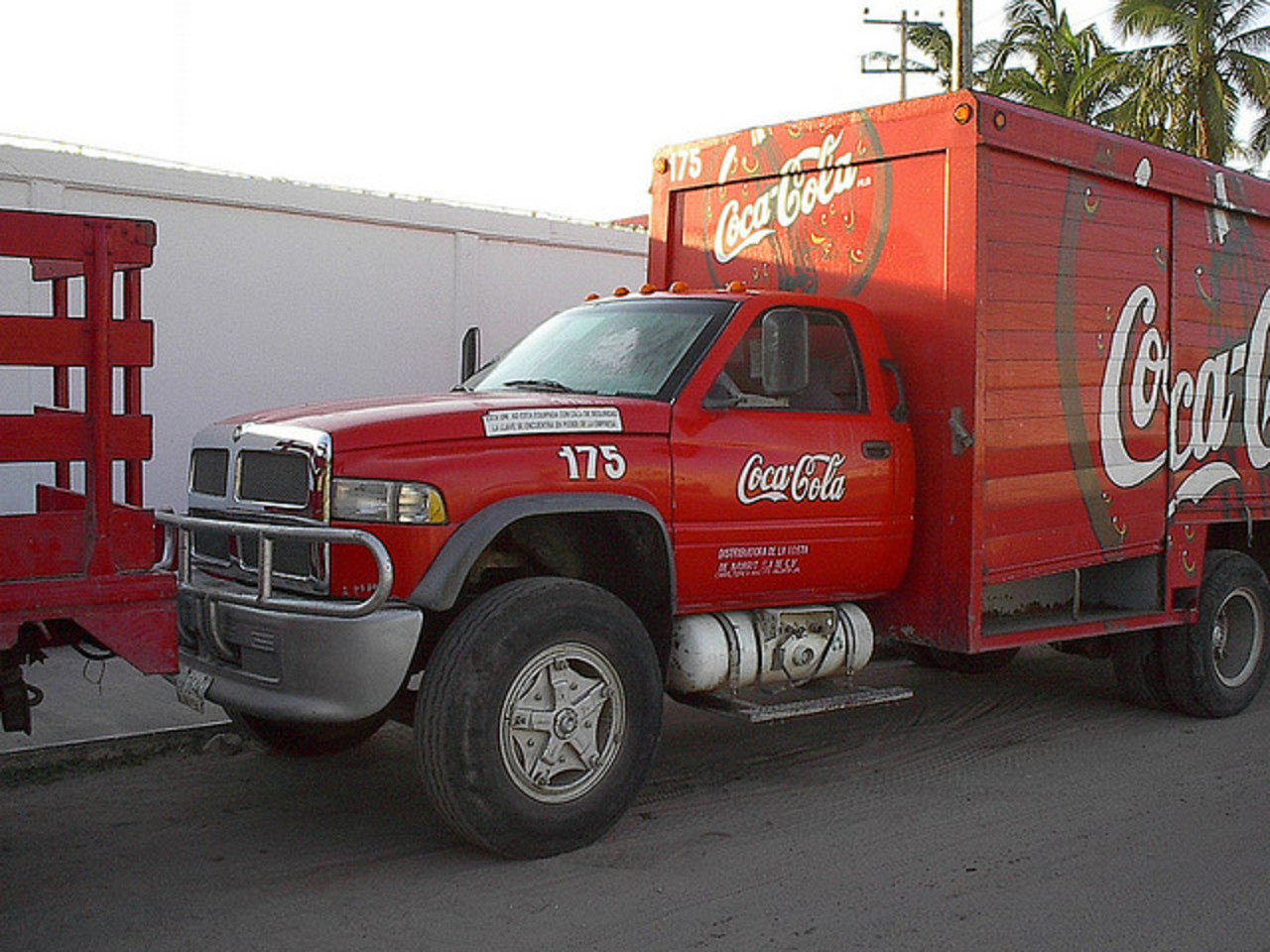 Coca Cola | Flickr - Photo Sharing!