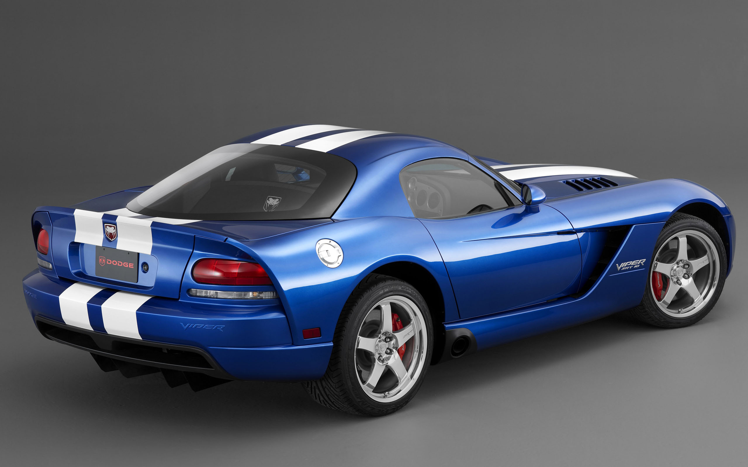 Dodge Viper Coupe: Best Images Collection of Dodge Viper Coupe