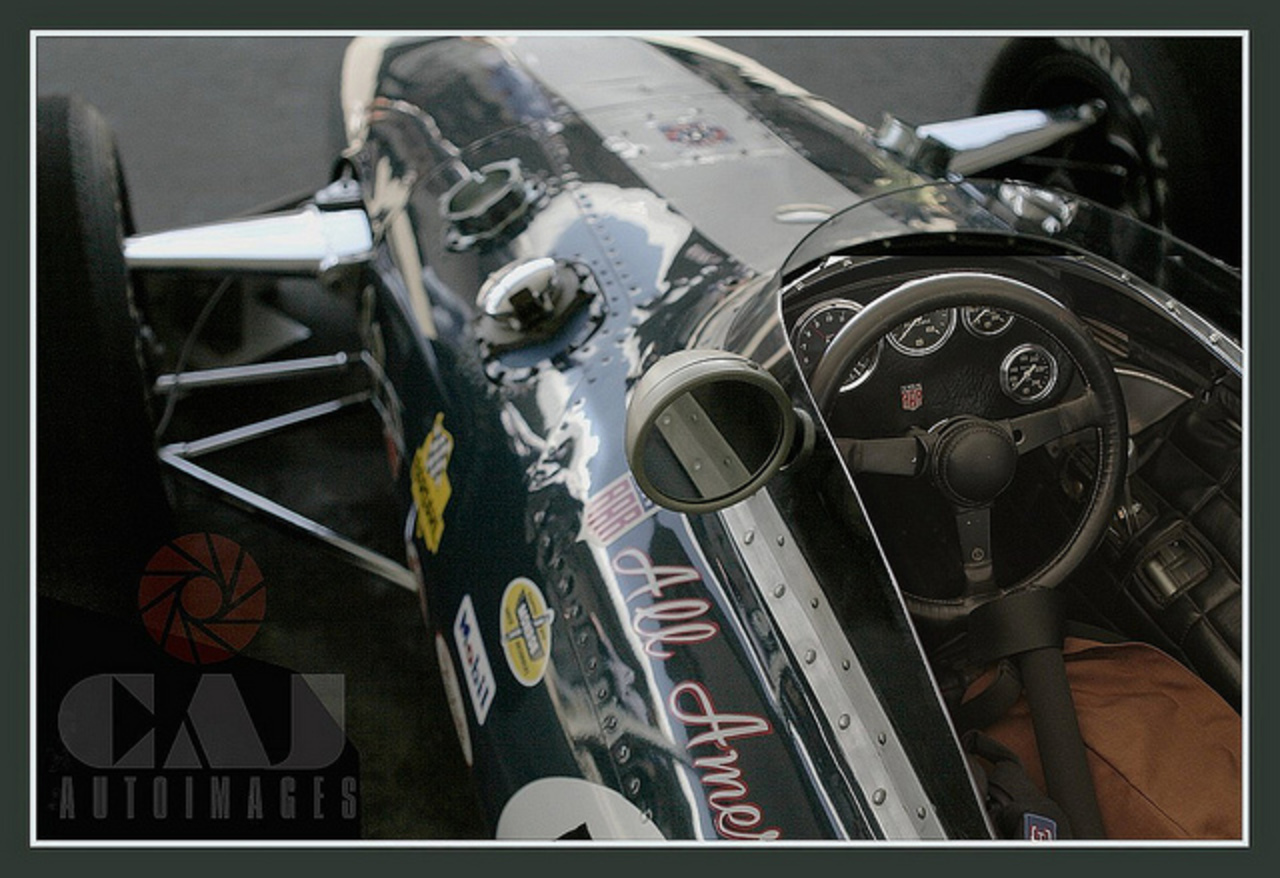 INDY CARS BY CAJ AUTOIMAGES - a gallery on Flickr