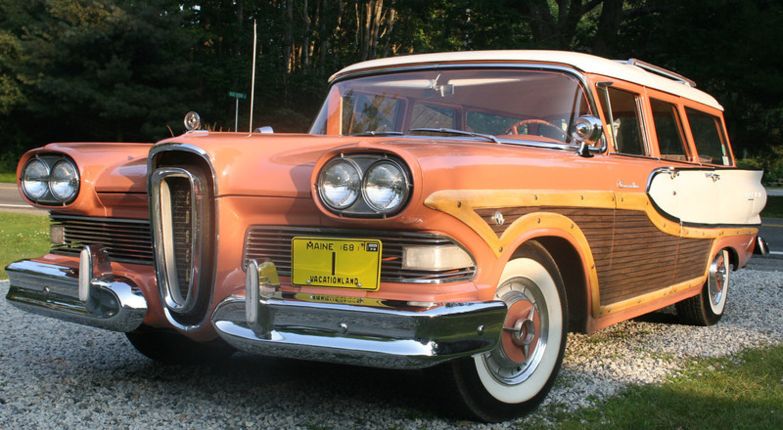 File:1958 Edsel Bermuda wagon.jpg - Wikimedia Commons