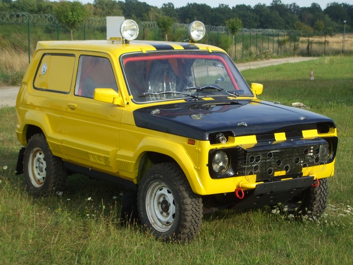 Нива т. Lada Niva t3. Лада Нива т3. Нива т3 ралли. Нива т1 Superproduction.