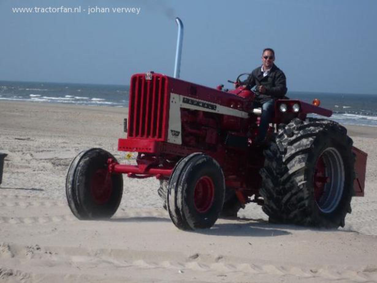 Farmall Unknown Photo Gallery: Photo #12 out of 10, Image Size ...