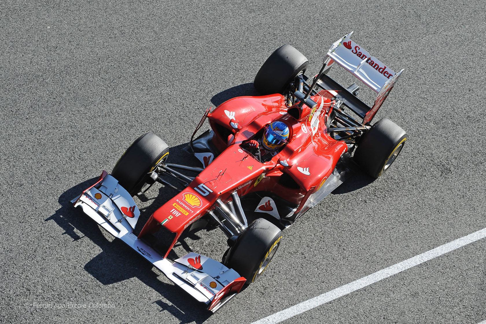 Ferrari Болид 2012. Болид Феррари 2012. Болид формулы 1 2012 Феррари. Болид Макларен 2023.