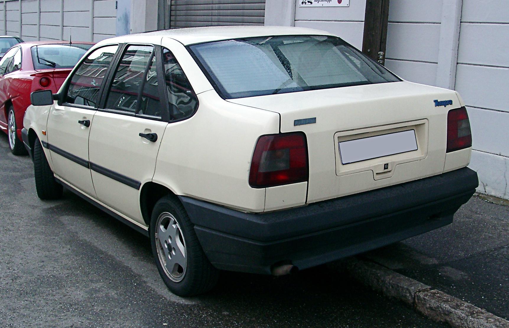 File:Renault 19 II Cabriolet rear 20070321.jpg - Wikipedia