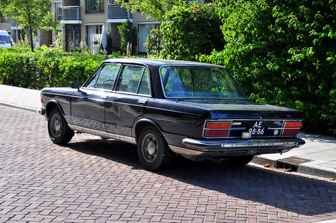 Fiat 130