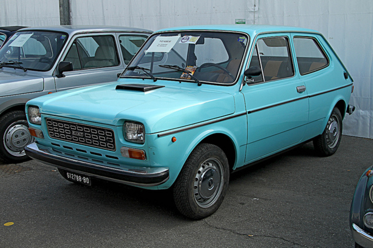 topworldauto-photos-of-fiat-127-special-photo-galleries