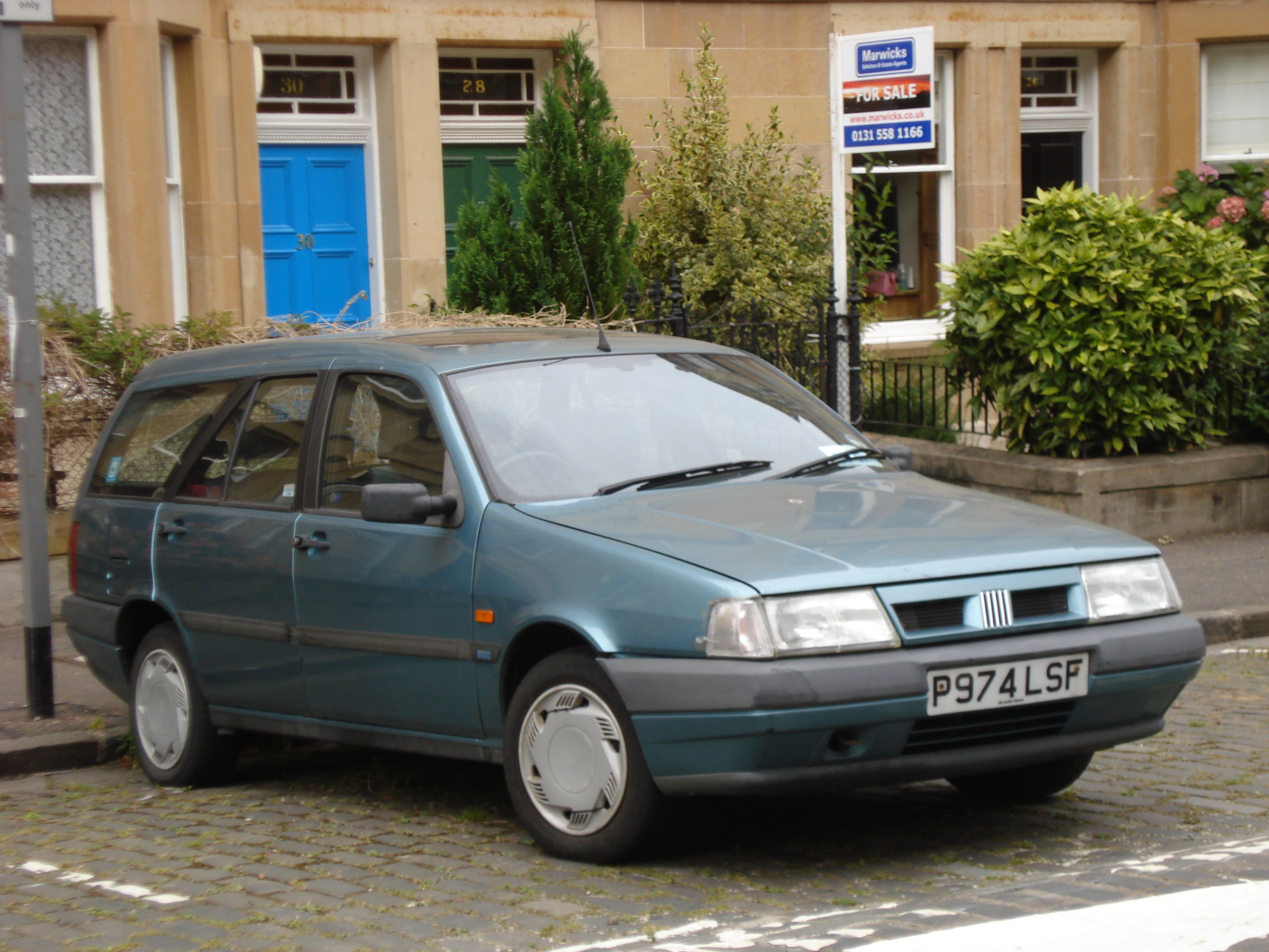 Темпр. Фиат Темпра SW. Fiat Tempra 1995-1996. Фиат Темпра св 159. Tempra 159.