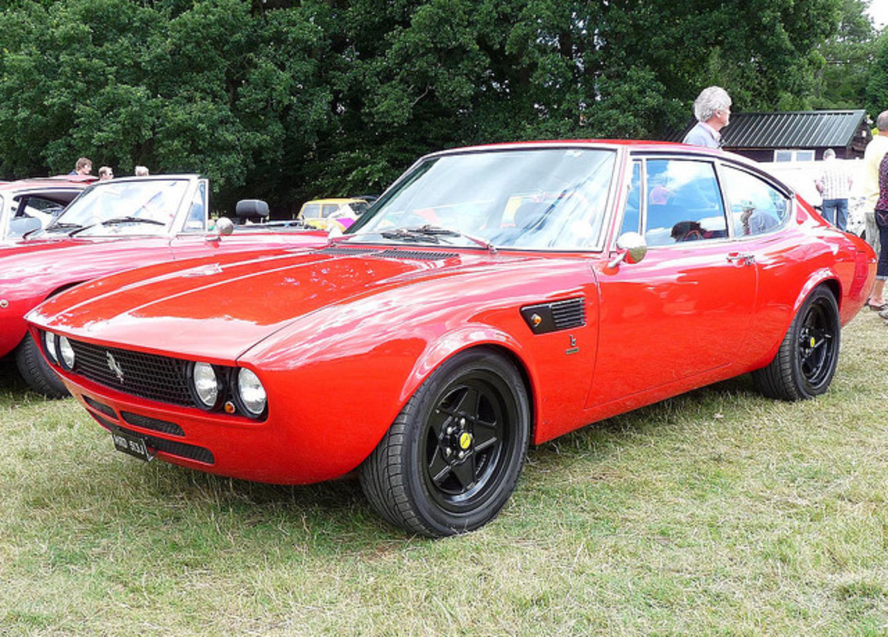 Topworldauto Gt Gt Photos Of Fiat Dino 2400 Photo Galleries
