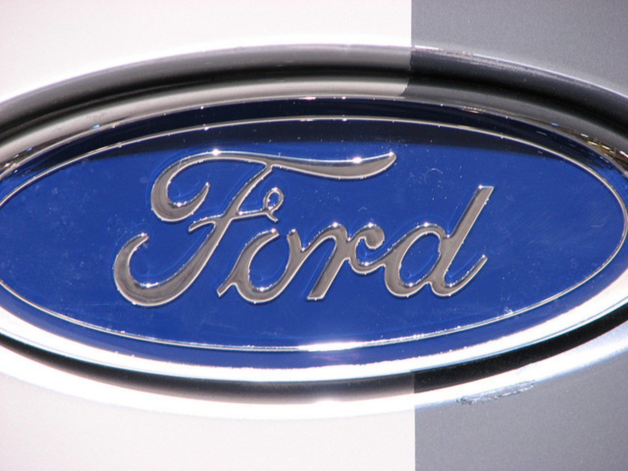 Форд марки. Ford марка. Ford бренд. Марка Ford логотип. Логотип Ford Canada.