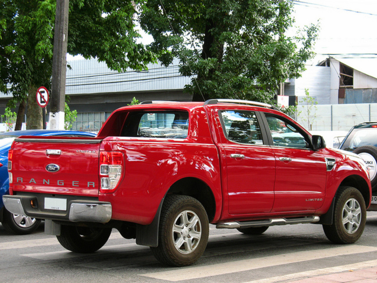 Форд рейнджер 2013 года. СТС Ford Ranger. Форд рейнджер митинги в Белоруссии.