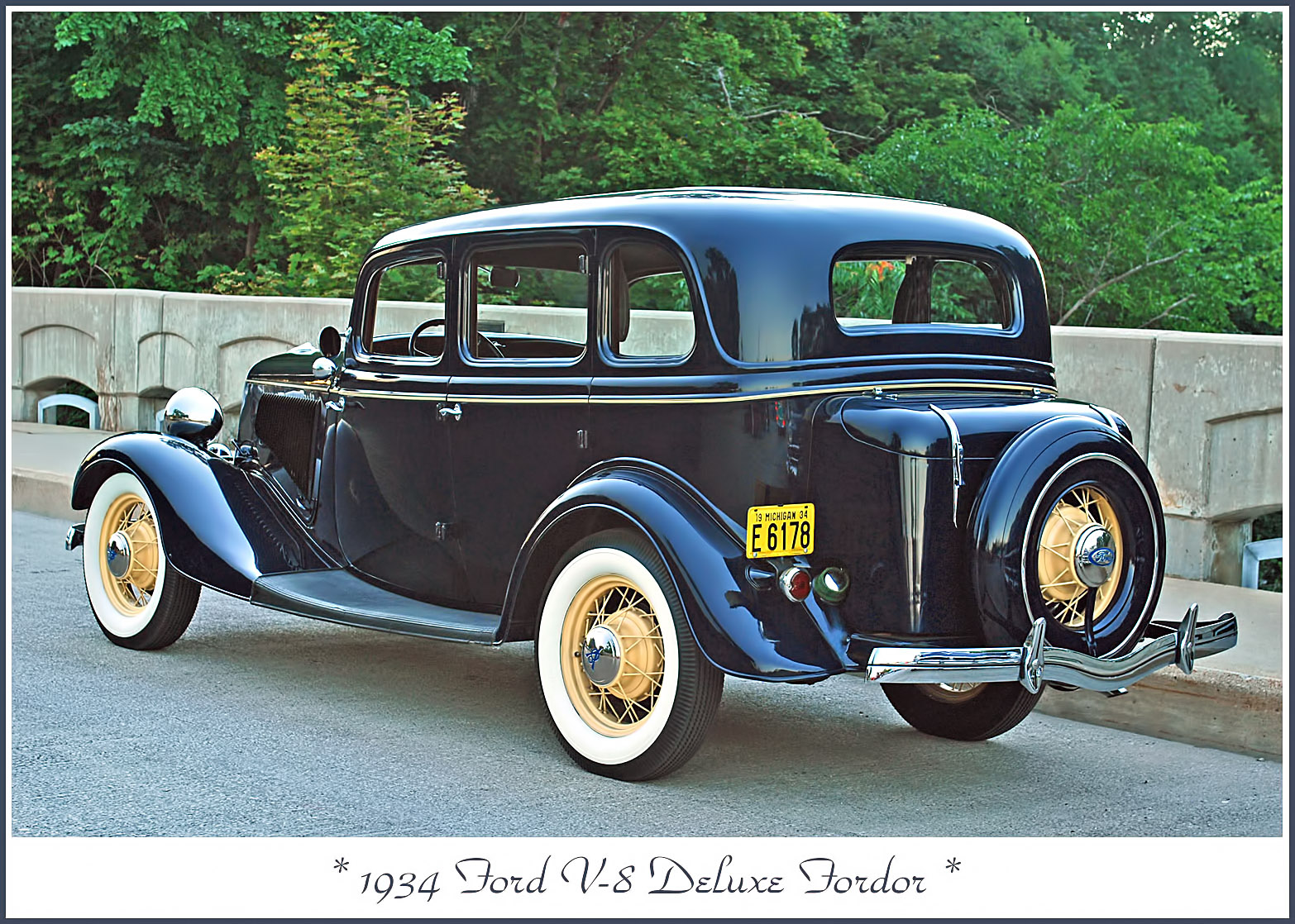 1934. Ford v8 Fordor. 1934 Ford Deluxe Fordor. Ford model 730. Форд 1934 по 1938.