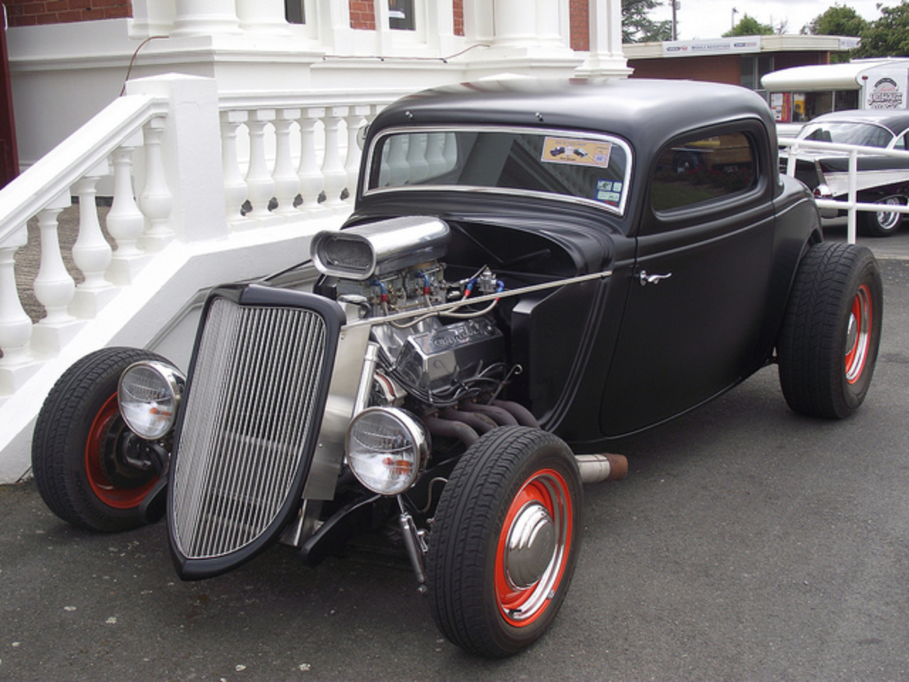 Ford hot rod. 1933 Ford 3 Window Coupe. Ford 1933 hot Rod. Ford 1933 rat Rod. Ford Coupe 1933.