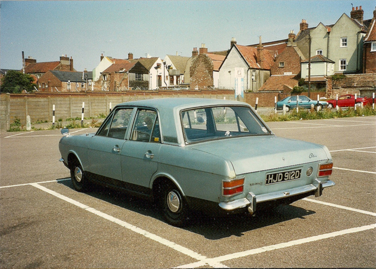 Flickr: The Ashes to Ashes & Life on Mars Pool