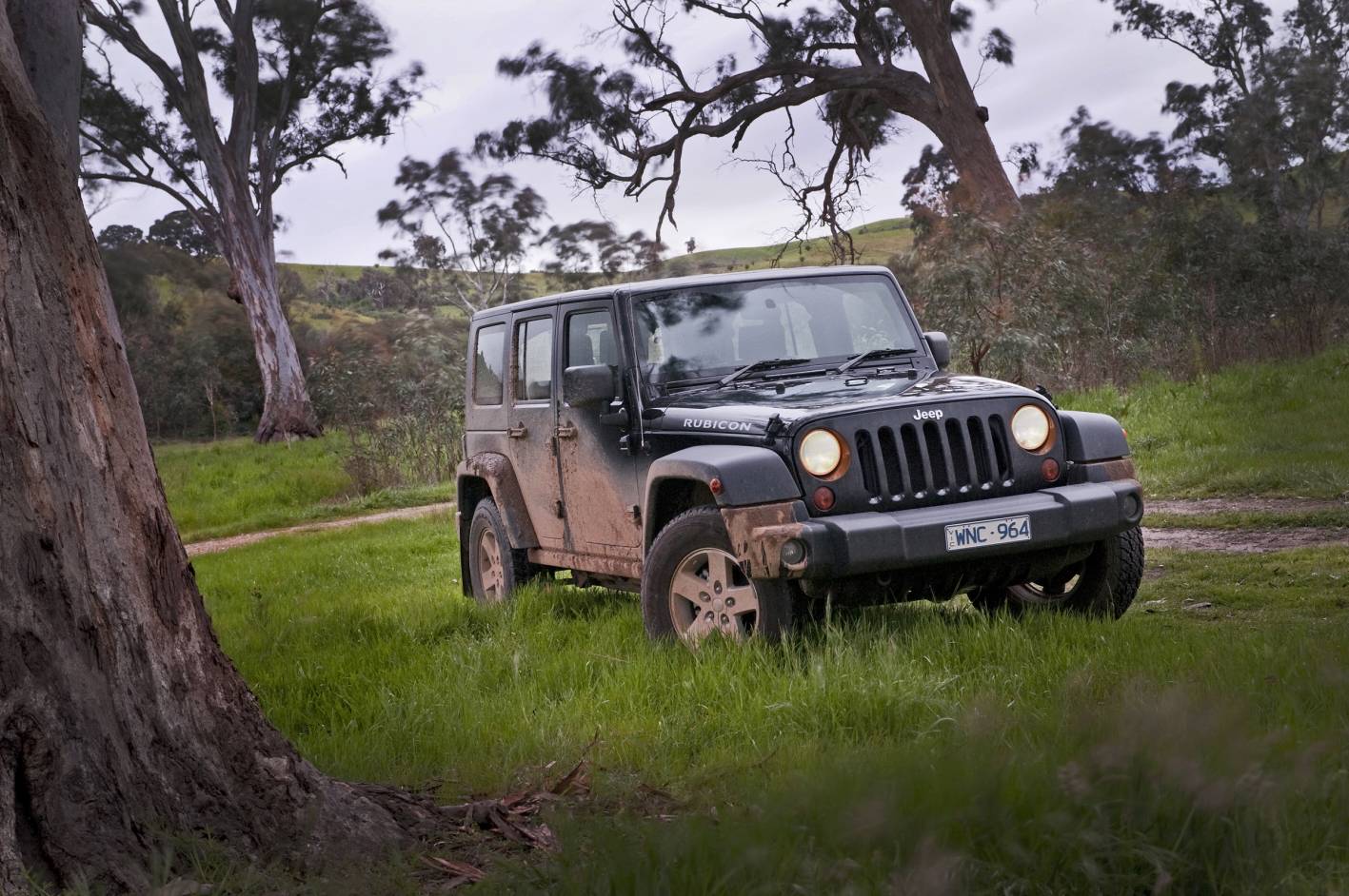 Внедорожник 4х4. Jeep Wrangler CRD. Wrangler 946. Jeep ,4x4 vehicle 1980г. Wrangler 1708 ( NSS).