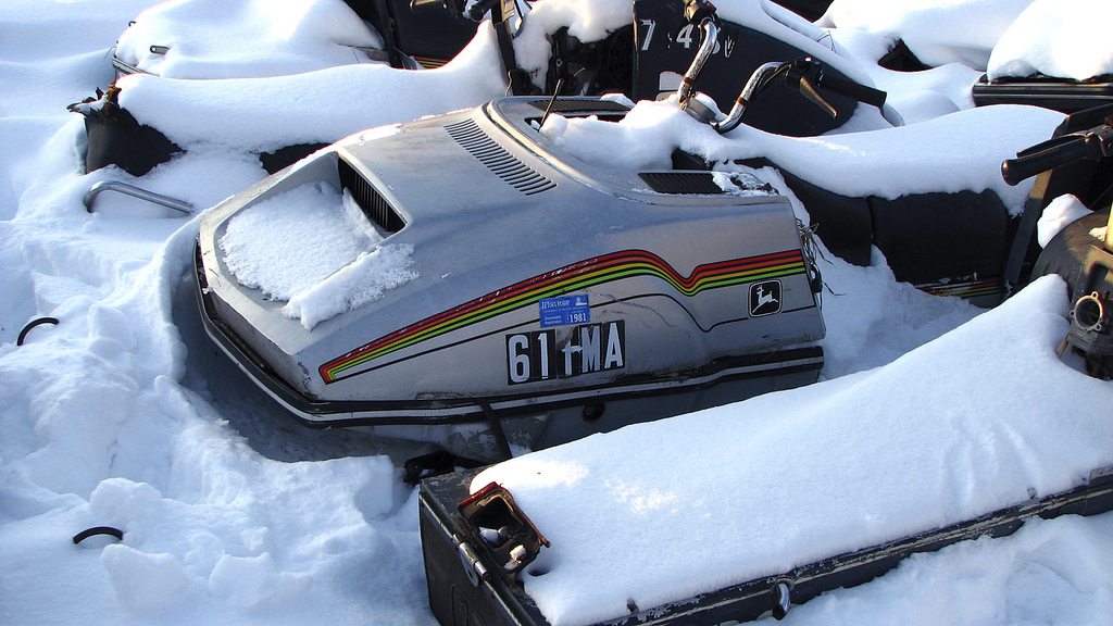 Berdhouse's favorite photos and videos | Flickr