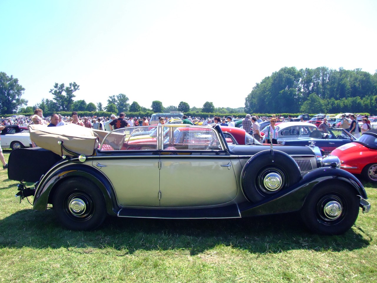 File:Horch 830BL 80PS 1938 2.jpg - Wikimedia Commons