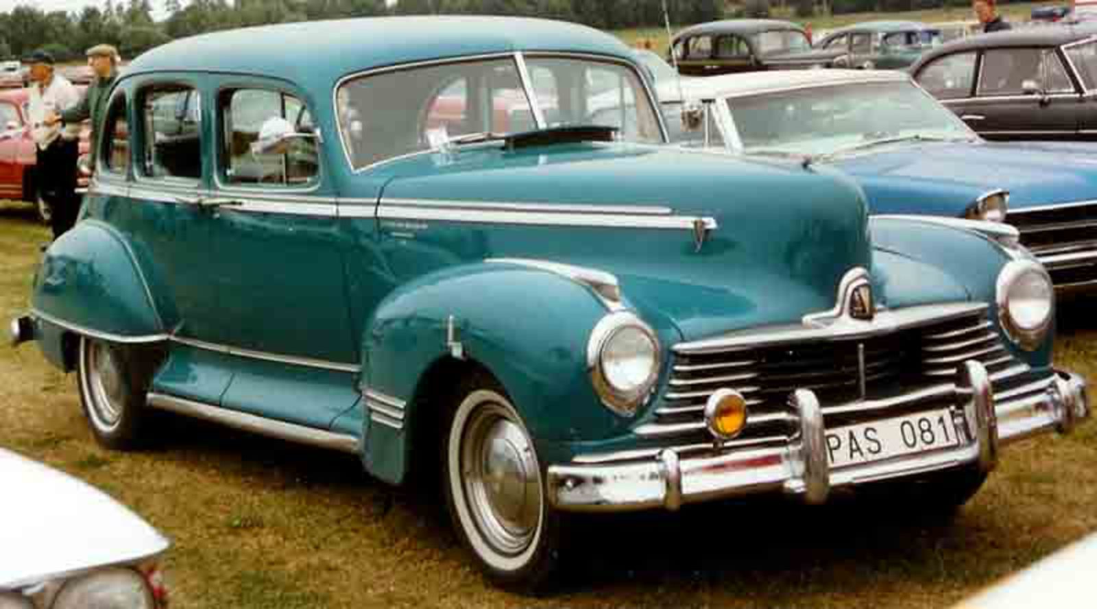 File:Hudson 4-D Sedan 1947.jpg - Wikimedia Commons