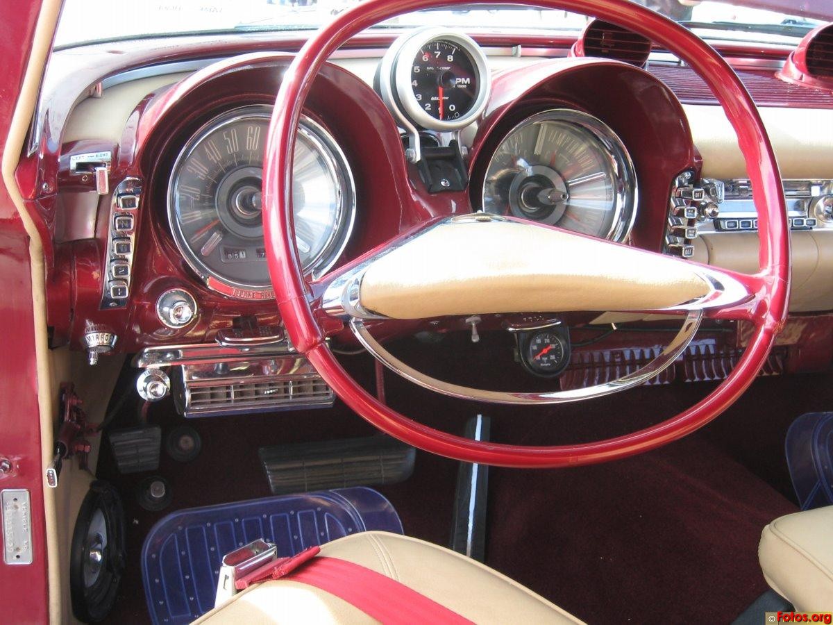 PHX-Mopar-Fall-Chrysler-1960-Imperial-4dr-ht-sdn-Red-instrumnts-a ...