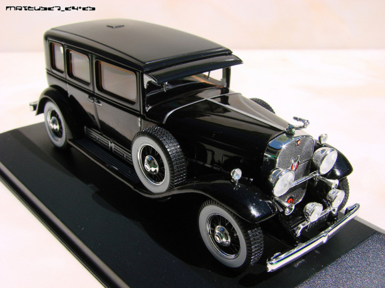 Cadillac-V16-Imperial-Sedan-1930_06dsc00467 | Flickr - Photo Sharing!