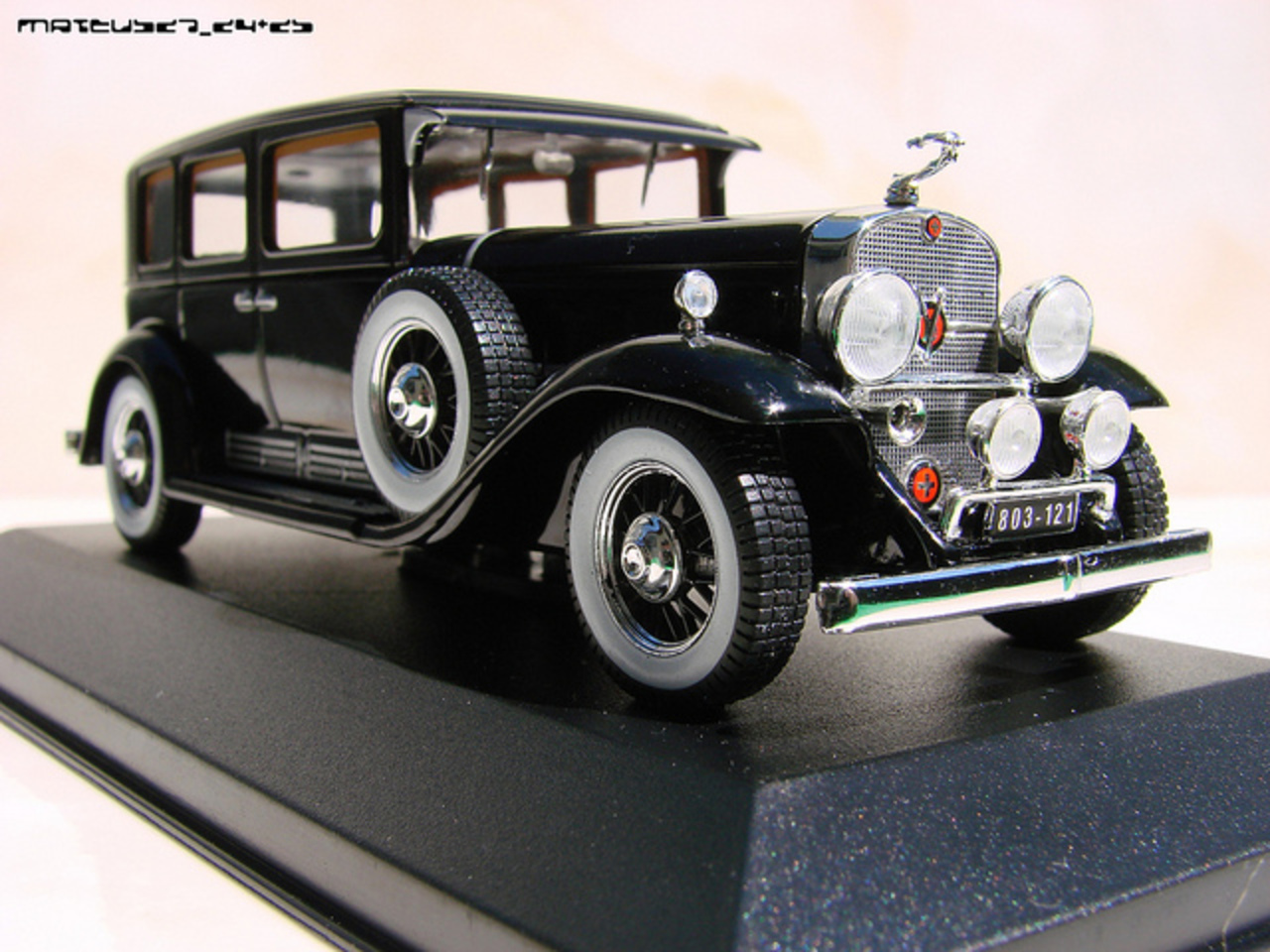 Cadillac-V16-Imperial-Sedan-1930_05dsc00466 | Flickr - Photo Sharing!