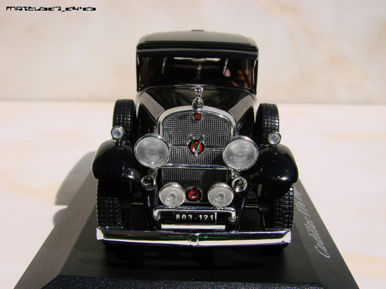Cadillac-V16-Imperial-Sedan-1930_02dsc00464 | Flickr - Photo Sharing!