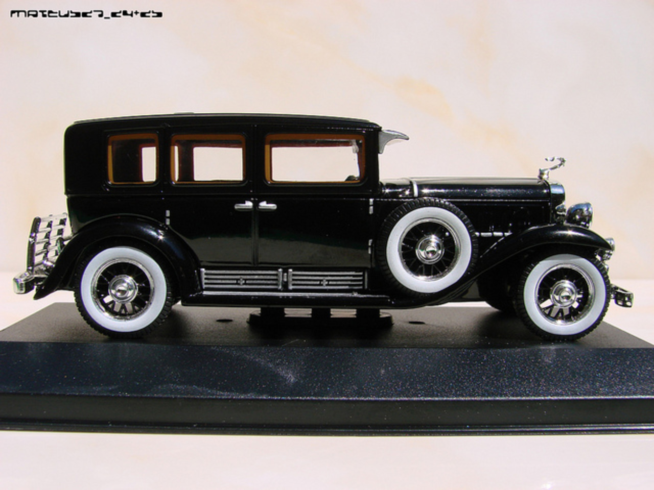 Cadillac-V16-Imperial-Sedan-1930_11dsc00469 | Flickr - Photo Sharing!