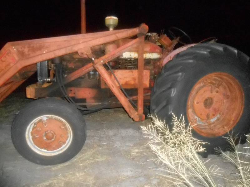 1970 international mcormick tractor 70 hp | Heavy, Farming ...