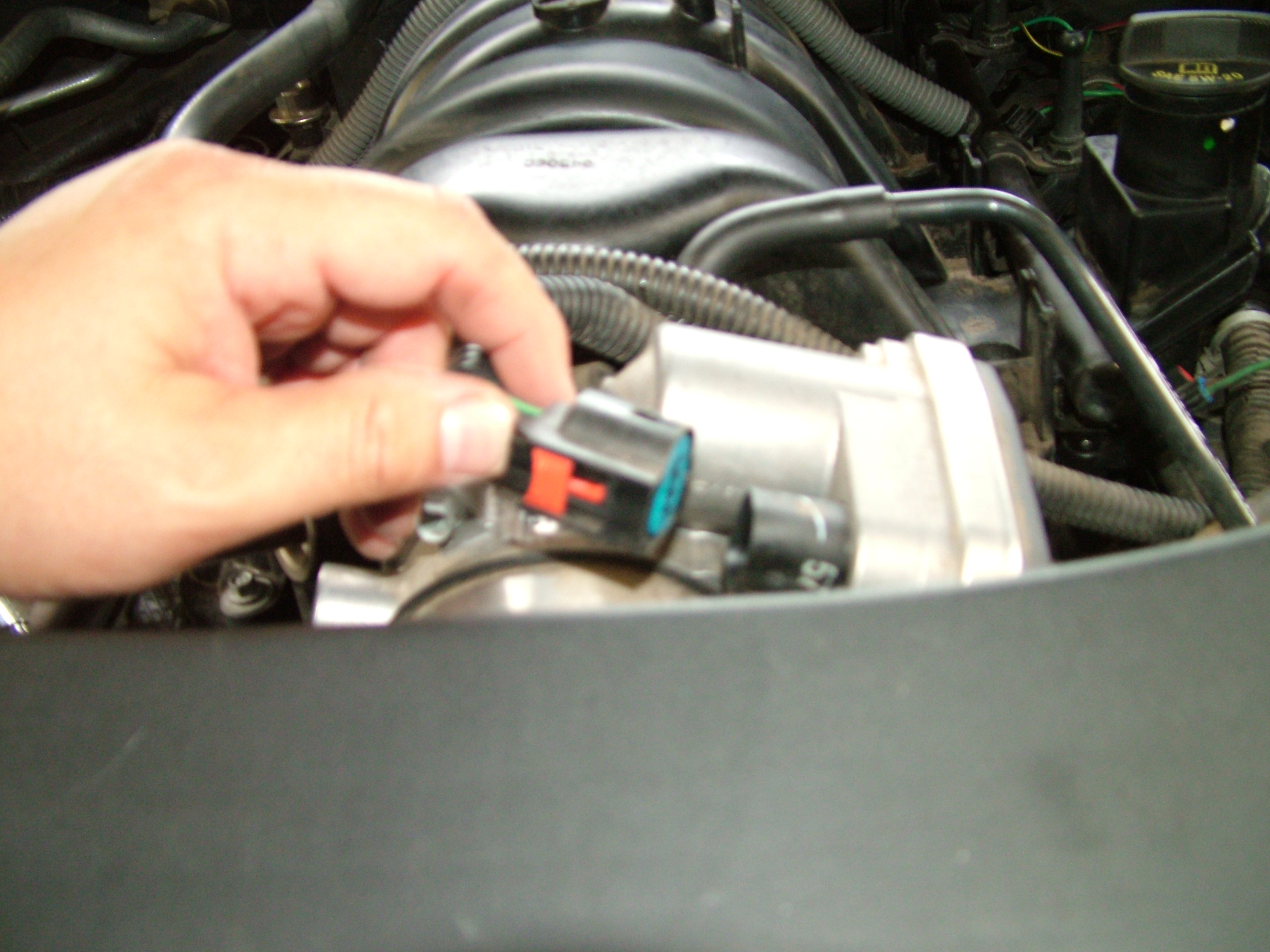 DSCF3737 | Flickr - Photo Sharing!