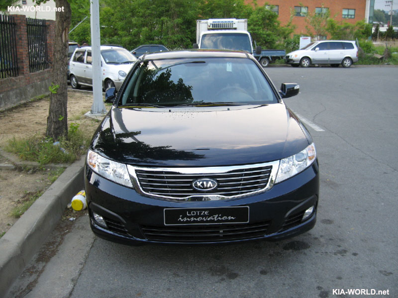 Kia K 2400 Crew Cab Photo Gallery: Photo #11 out of 7, Image Size ...