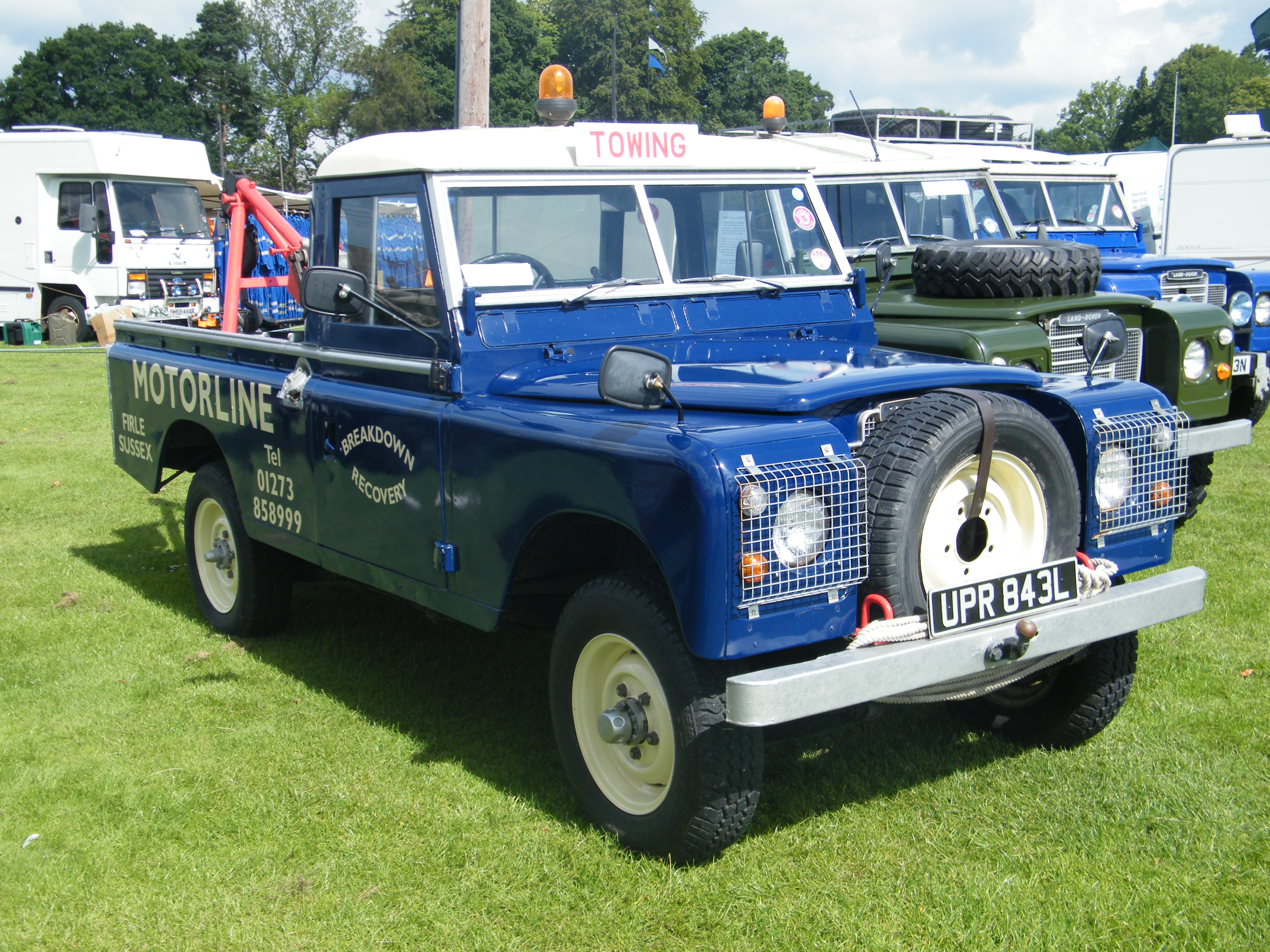 Land rover series 3. 1972 Land Rover Series III. Land Rover Series 3 off Road. Range Rover Series 3. Land Rover range Rover 3 Series.