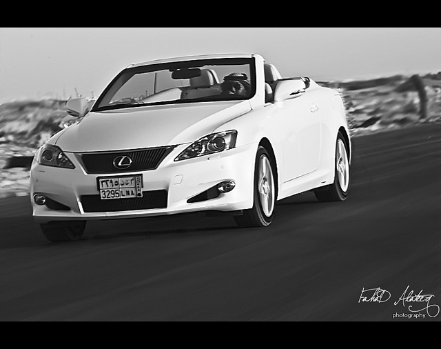 Lexus is 300 "2010 | Flickr - Photo Sharing!