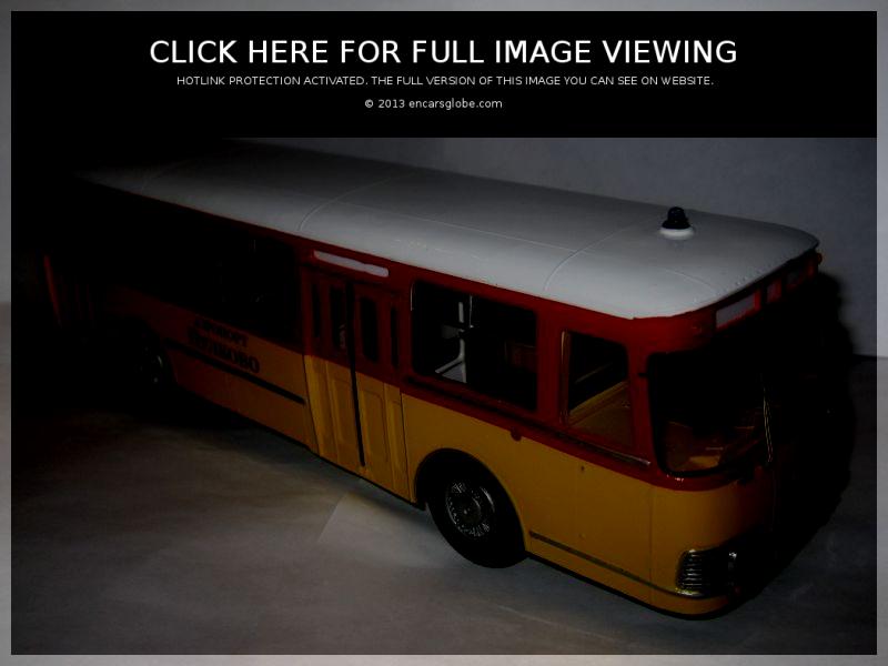 Liaz 4033 SC 8x4 Photo Gallery: Photo #10 out of 7, Image Size ...